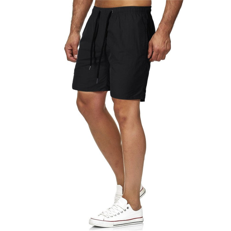 Sports Fitness Shorts