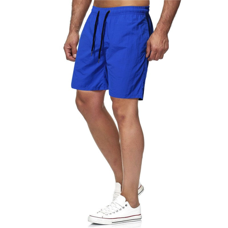 Sports Fitness Shorts