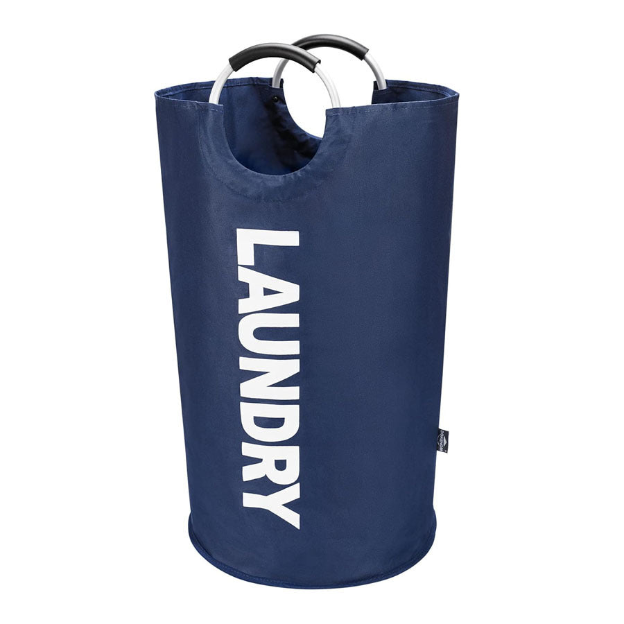 Household Laundry Bag