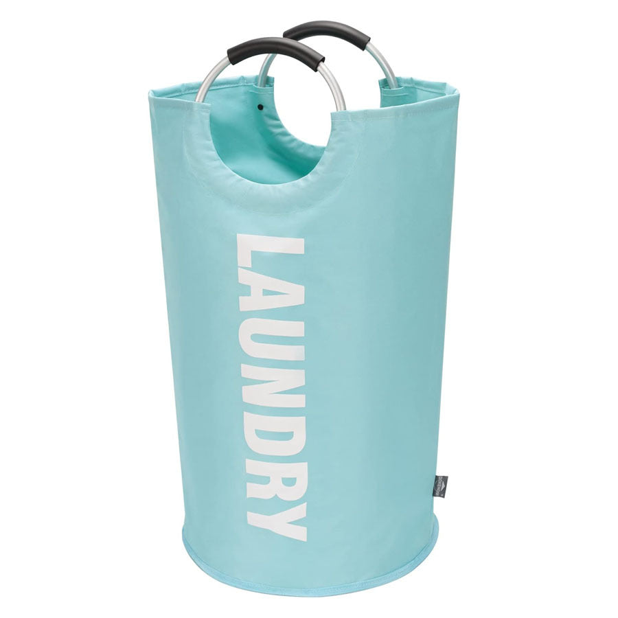 Household Laundry Bag