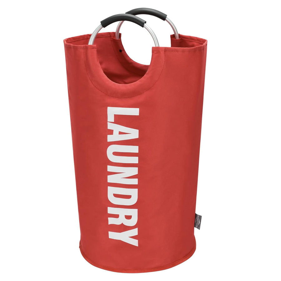 Household Laundry Bag