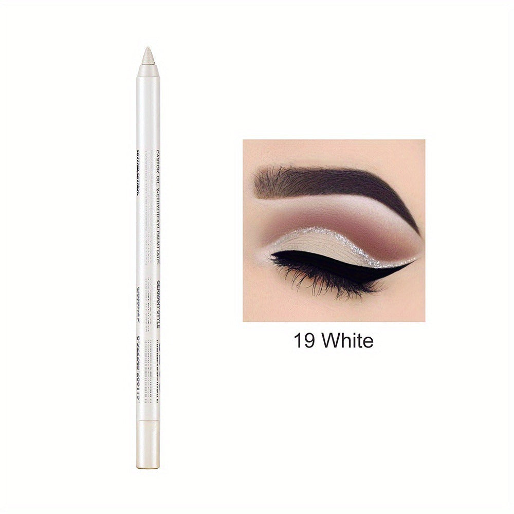 Multi-Function Eye Shadow Pen