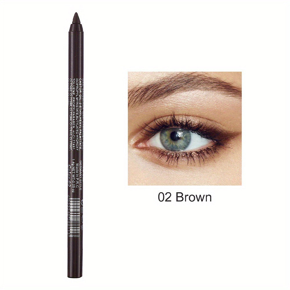 Multi-Function Eye Shadow Pen