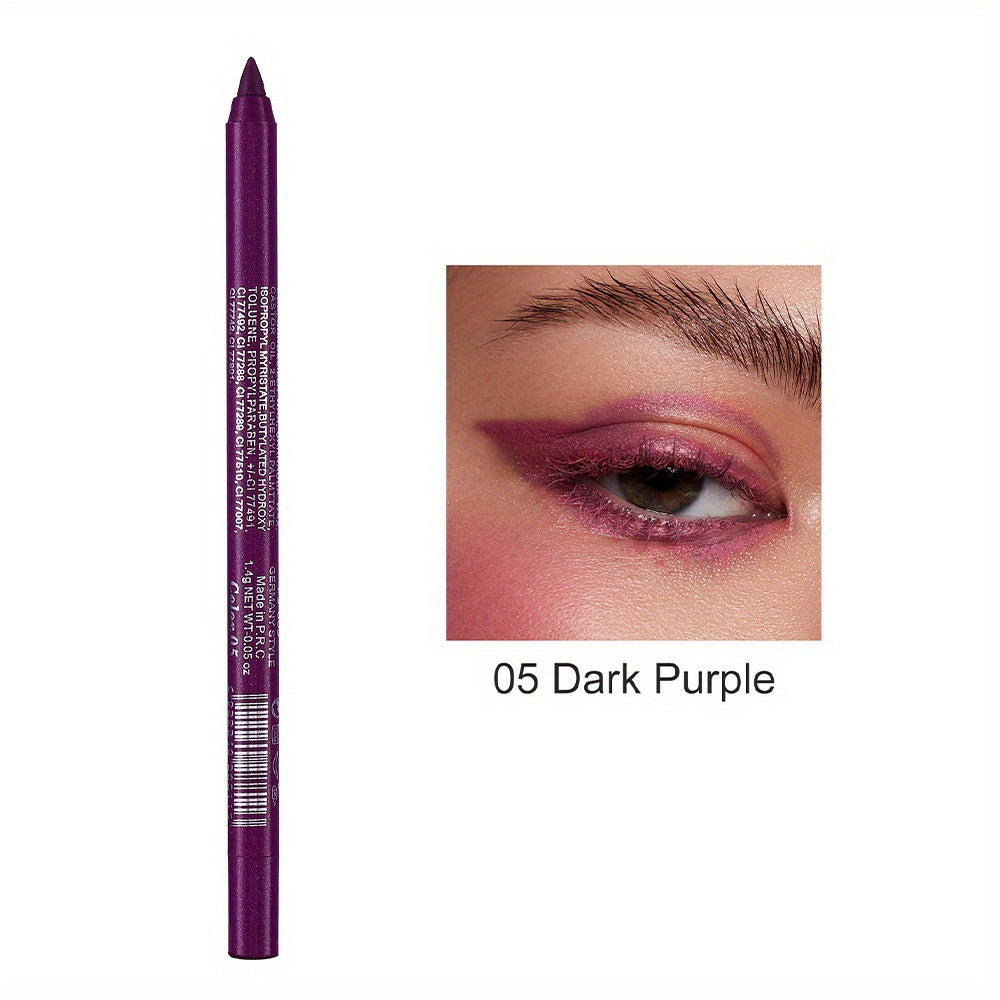 Multi-Function Eye Shadow Pen