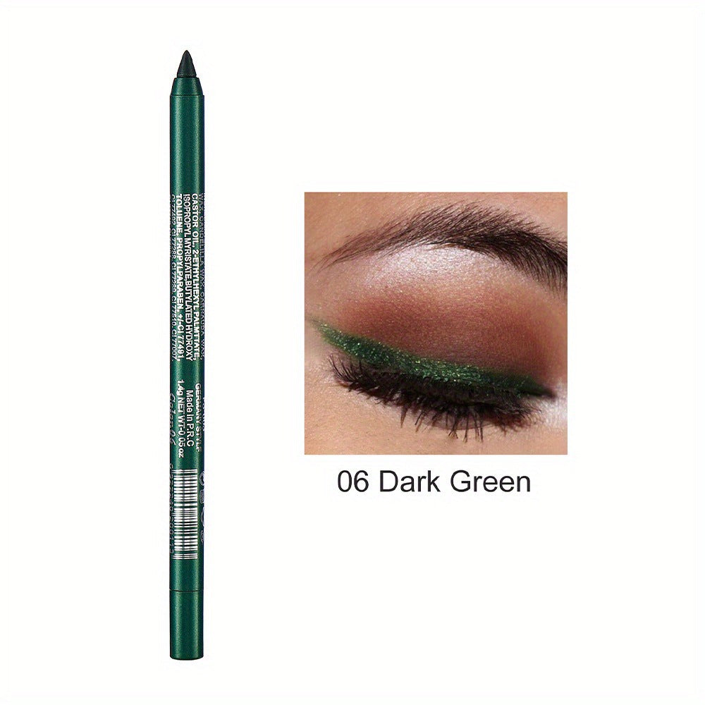 Multi-Function Eye Shadow Pen
