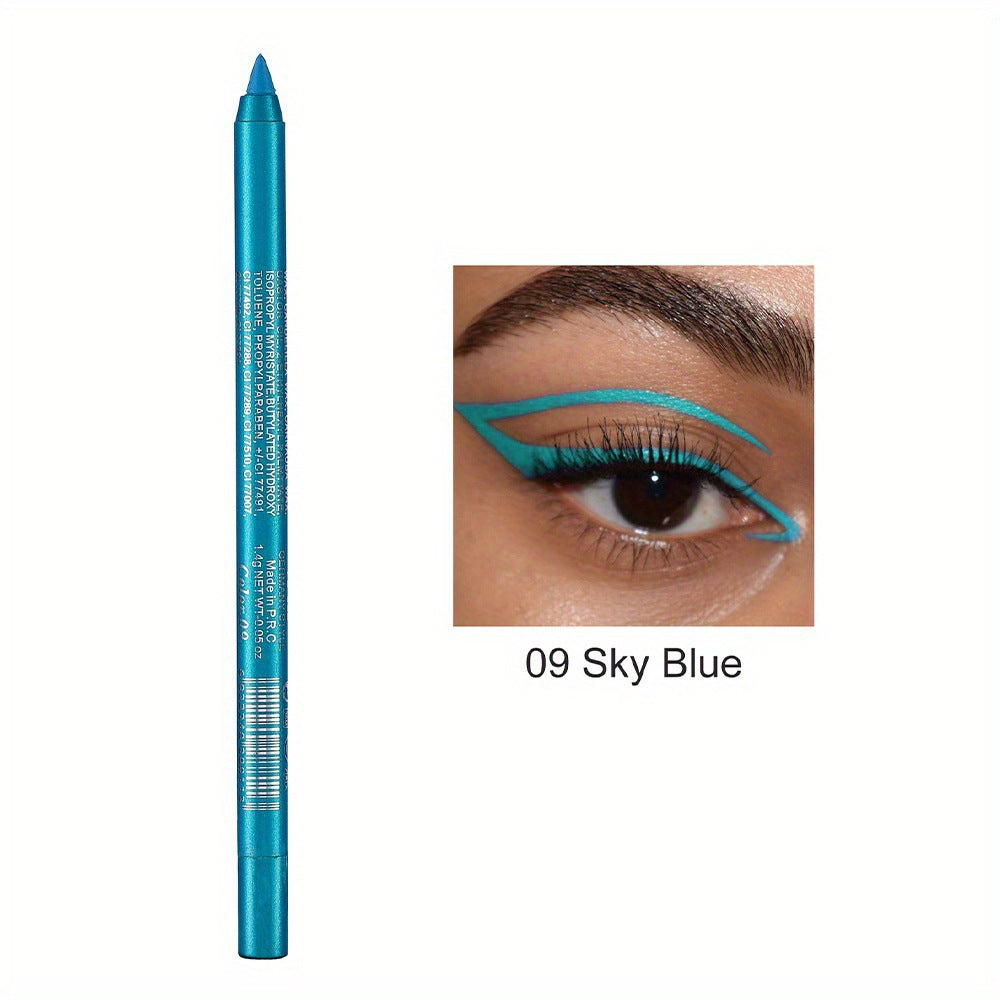 Multi-Function Eye Shadow Pen