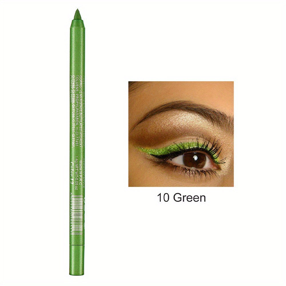Multi-Function Eye Shadow Pen