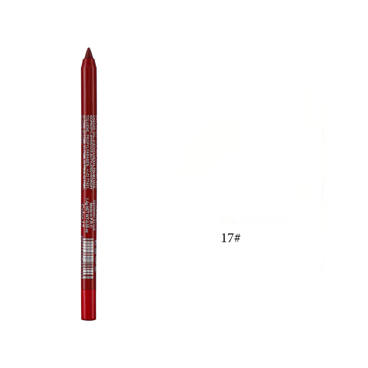 Multi-Function Eye Shadow Pen