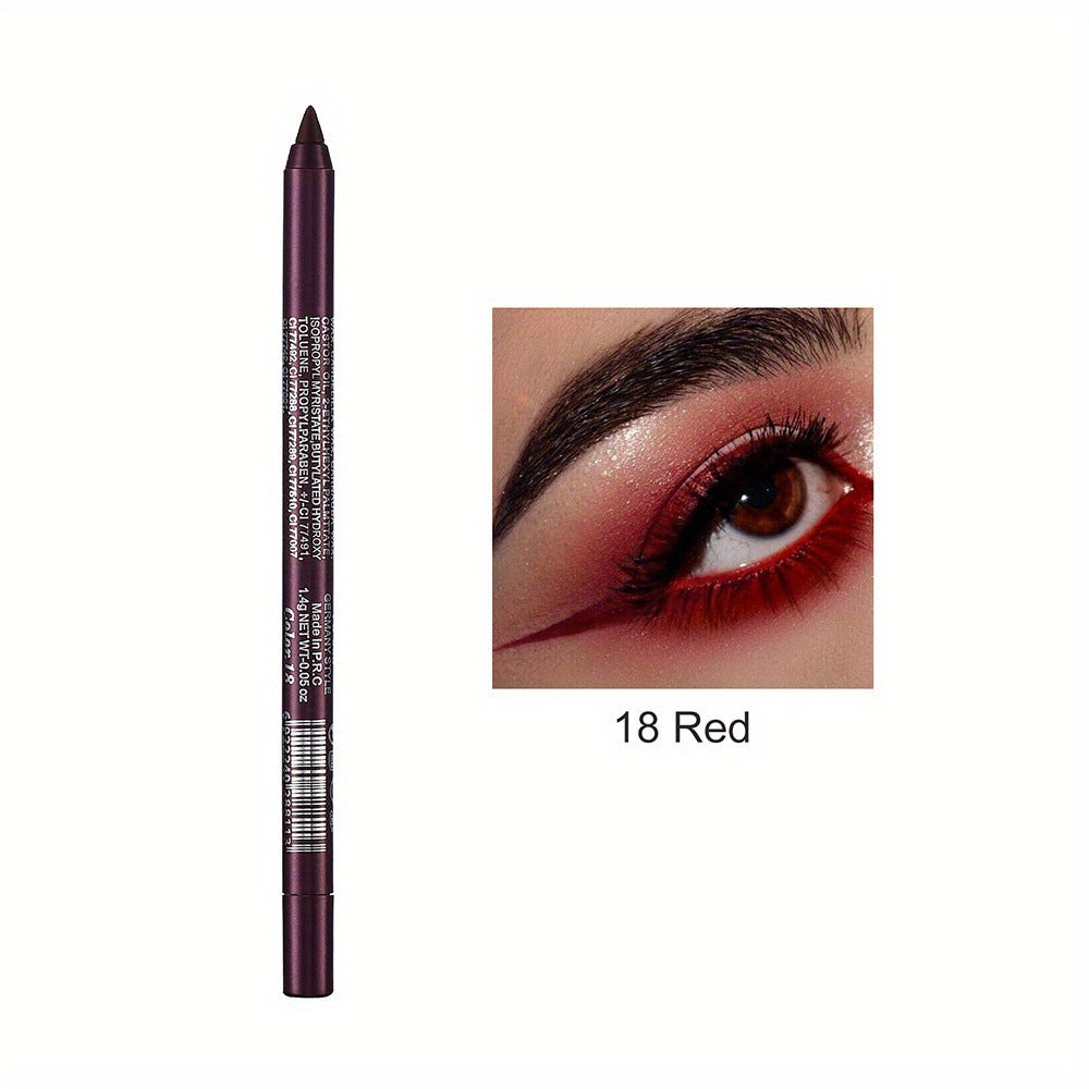 Multi-Function Eye Shadow Pen