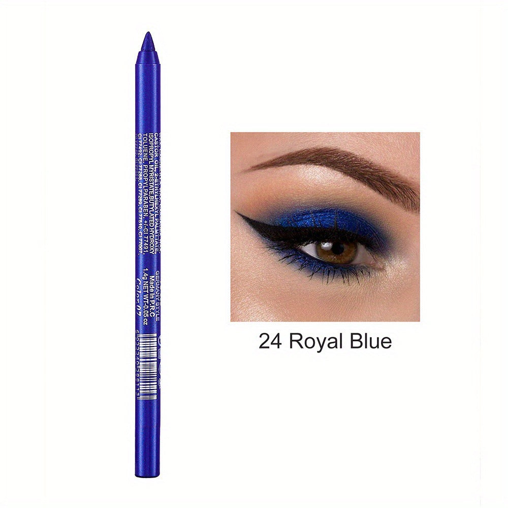 Multi-Function Eye Shadow Pen