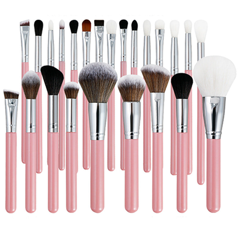 Makeup Brush Suit