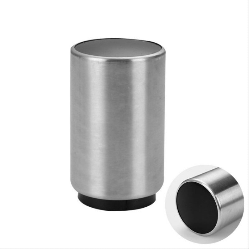 Automatic Bottle Opener