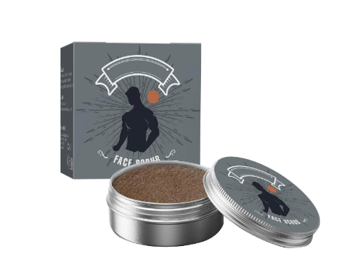 Skin Repair Moisturizer