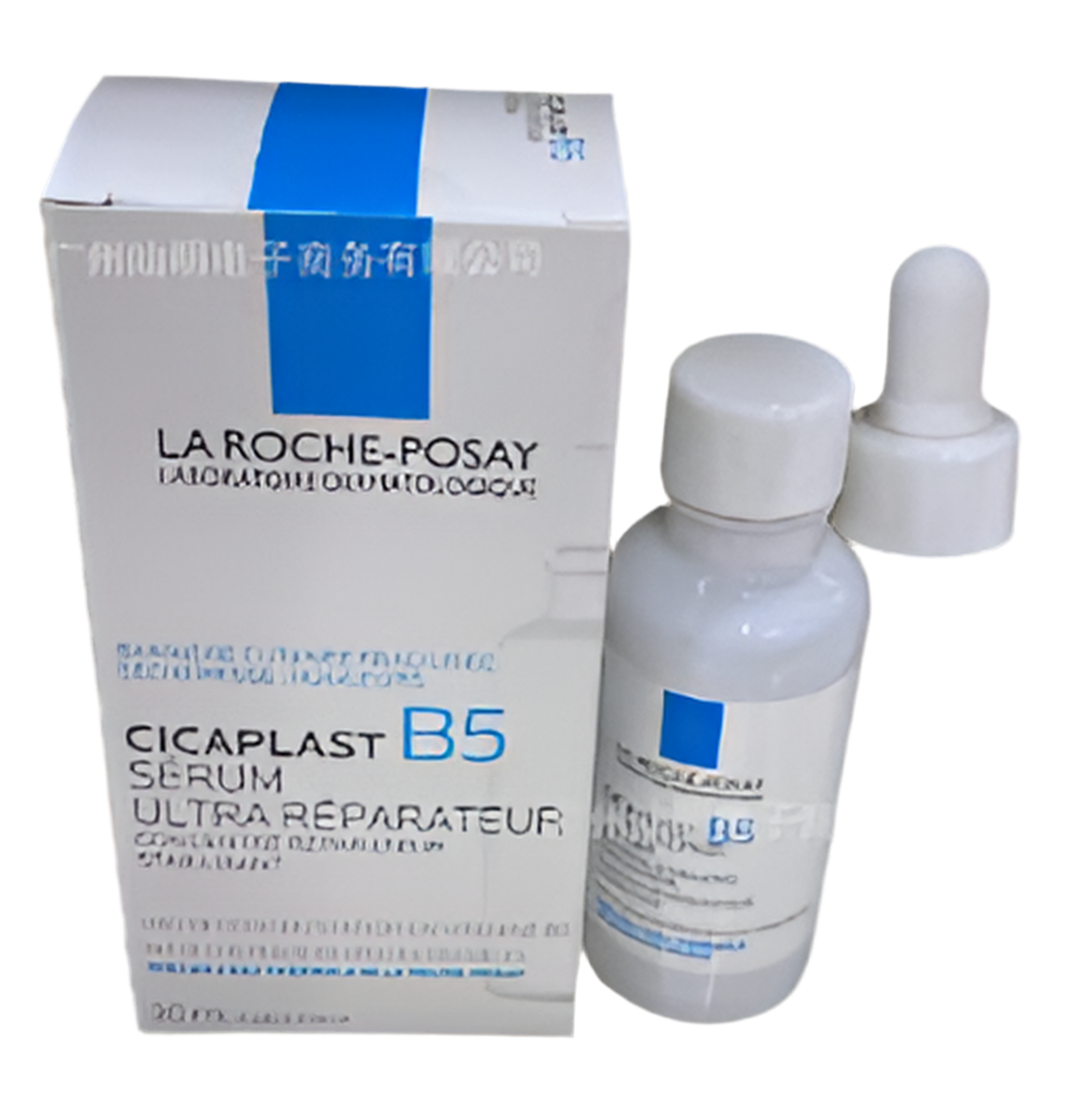 Skin B3 retinol Serum