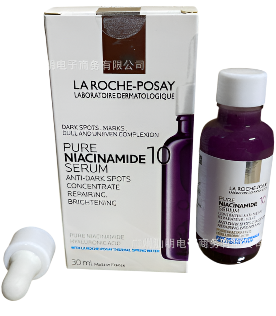 Skin B3 retinol Serum