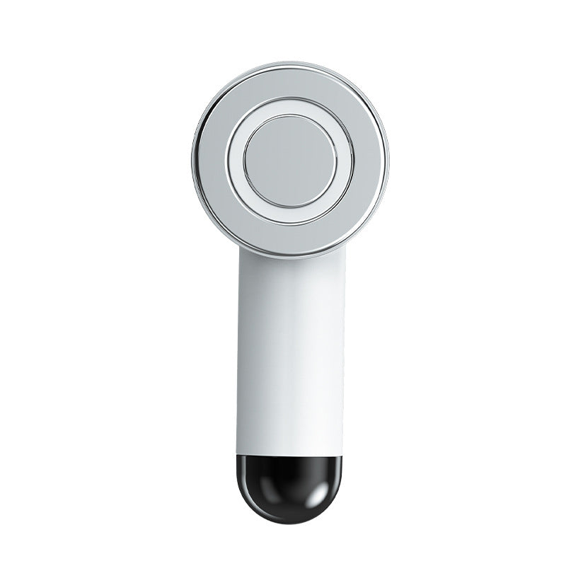 Electric EMS Beauty Instrument