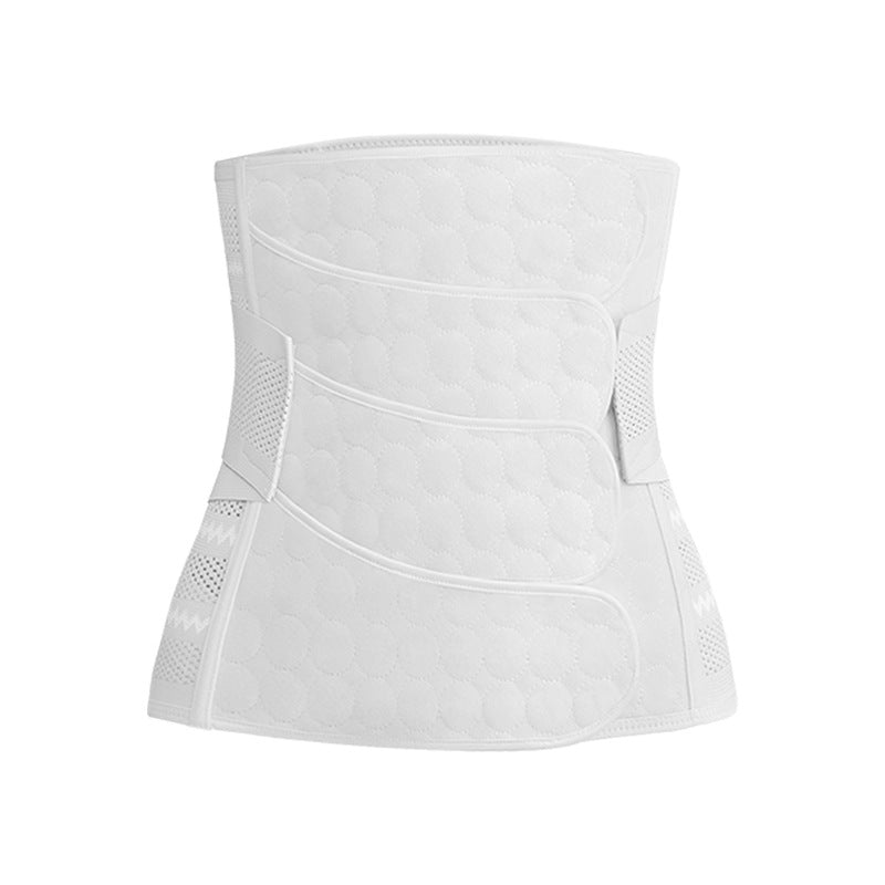 Postpartum Abdominal Belt