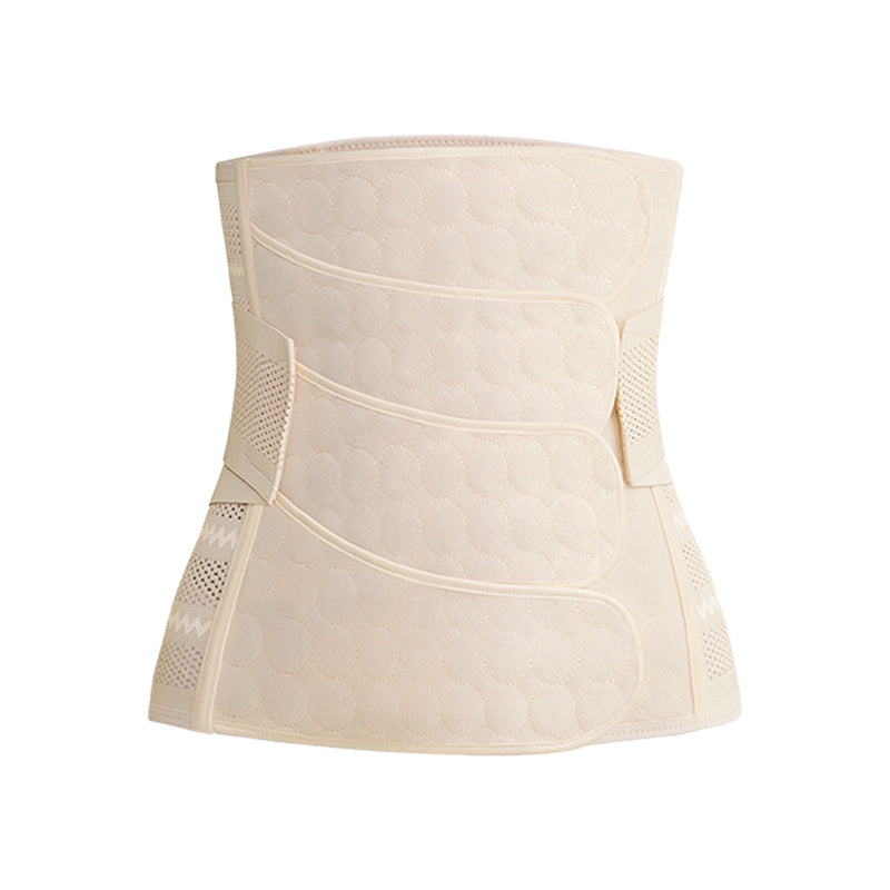 Postpartum Abdominal Belt