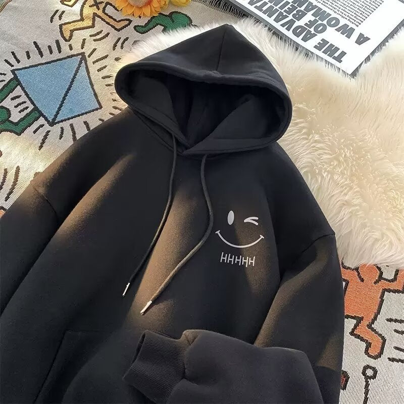 Men's Hoodie