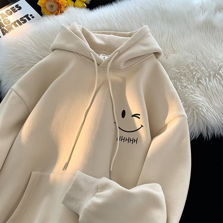 Men's Hoodie