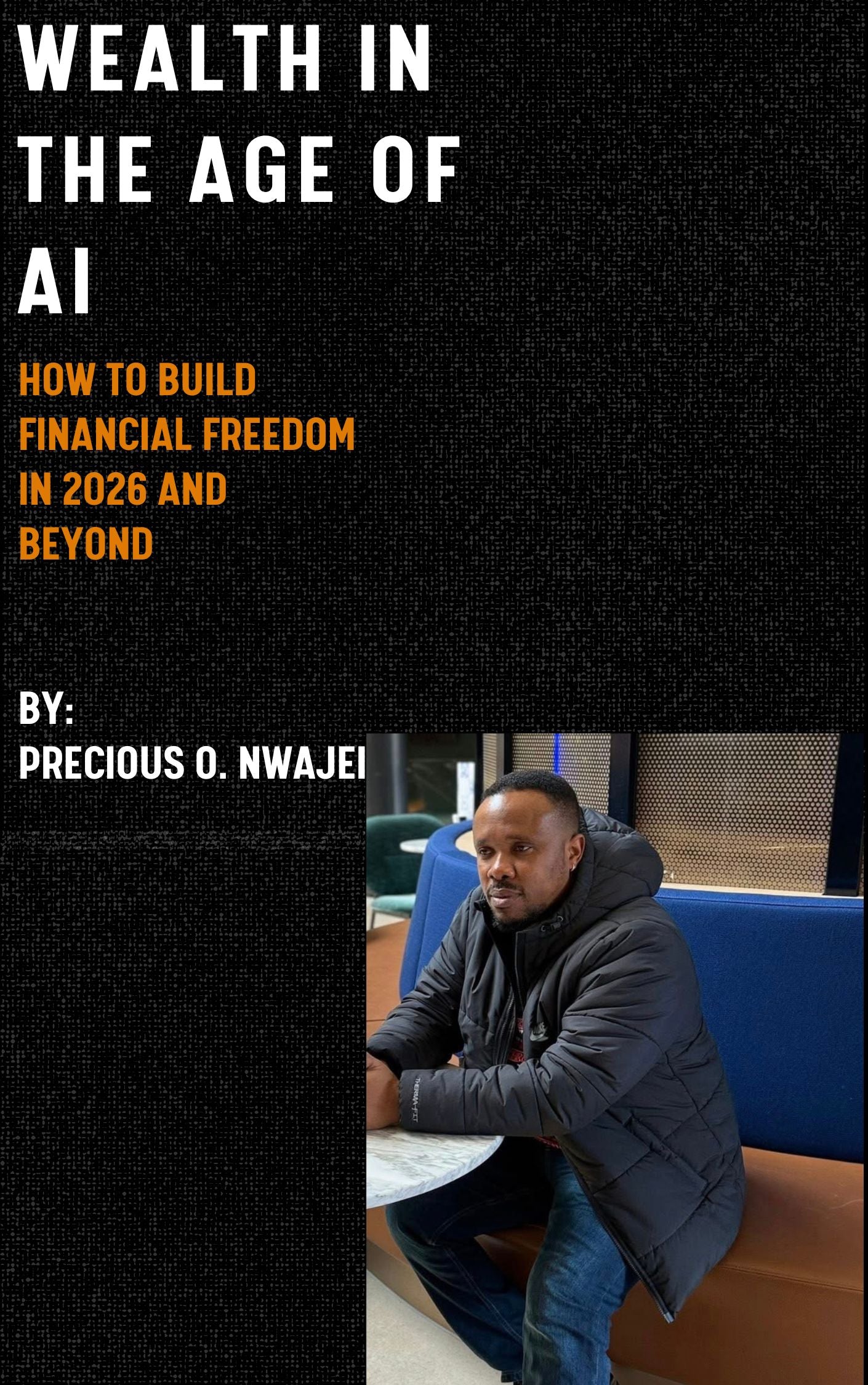 WEALTH IN THE AGE OF AI