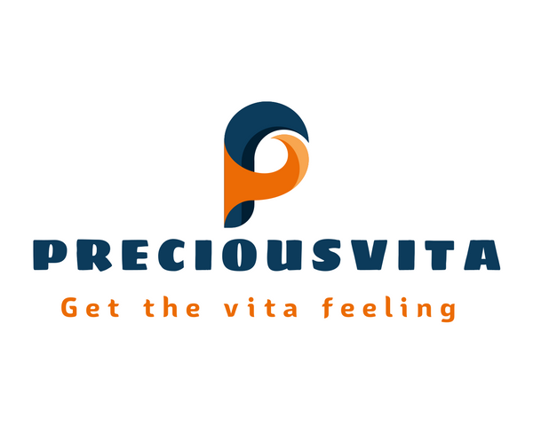Preciousvita