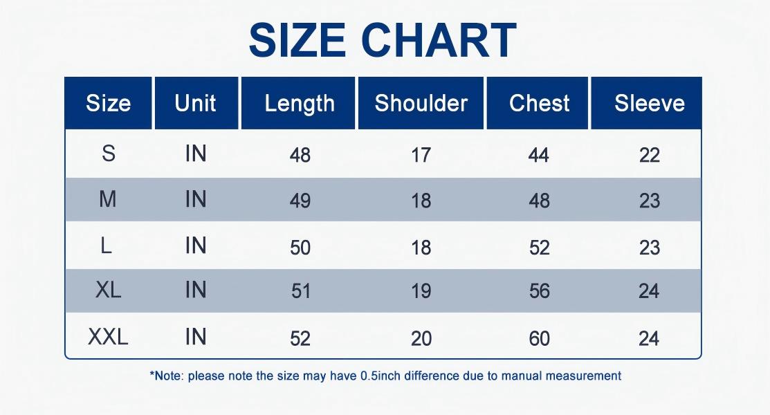 RONGTAI Womens Plush Fleece Hooded Bathrobe, Thick Nightgown Long Robe Sleepwear With Two Side Pockets And Belt