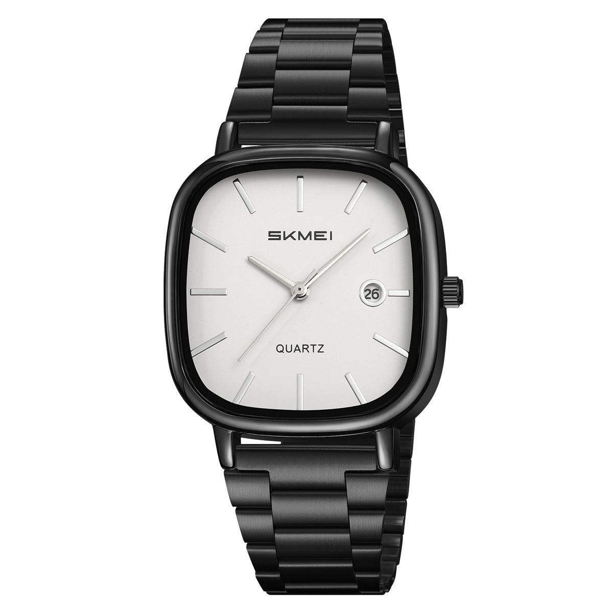 Vintage Square Watch