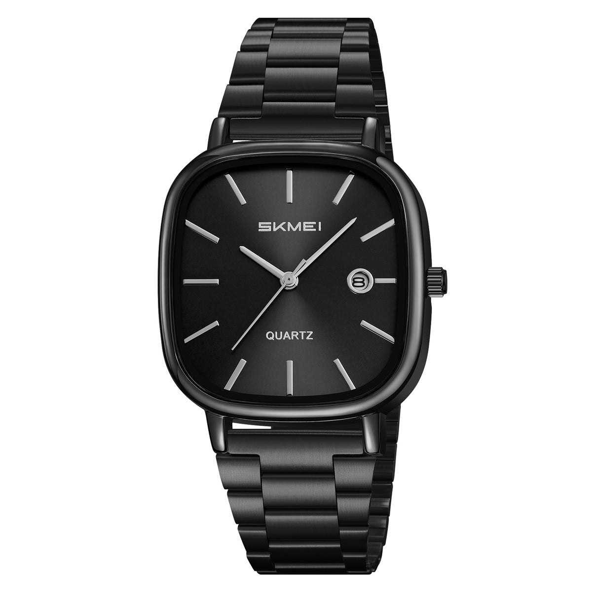Vintage Square Watch