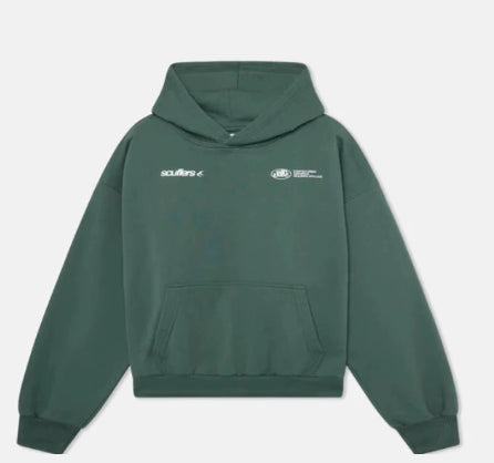 Loose All-Match Sweater