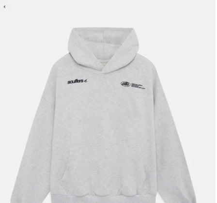 Loose All-Match Sweater