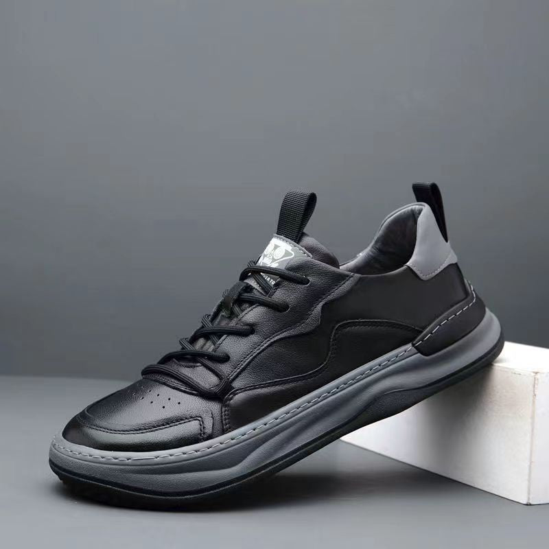 Men'S Casual Shoes