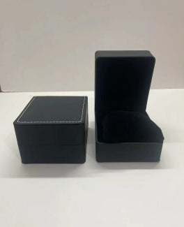 Richard Hollow Watch