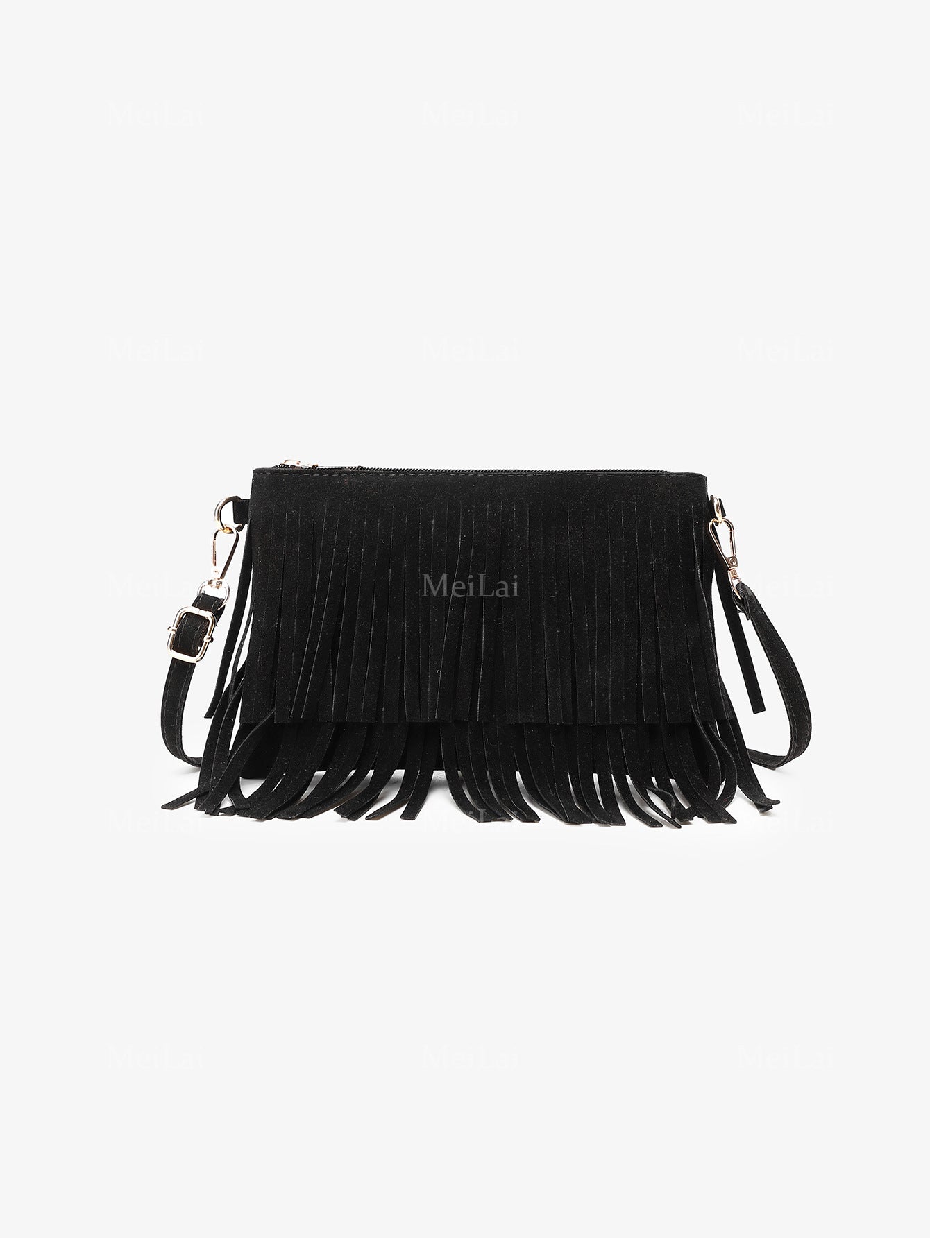 Large Shoulder Bag
