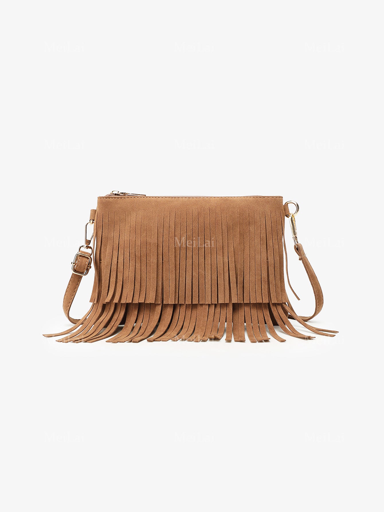 Large Shoulder Bag
