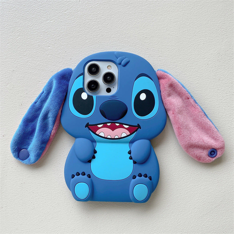 Stiddy Phone Case