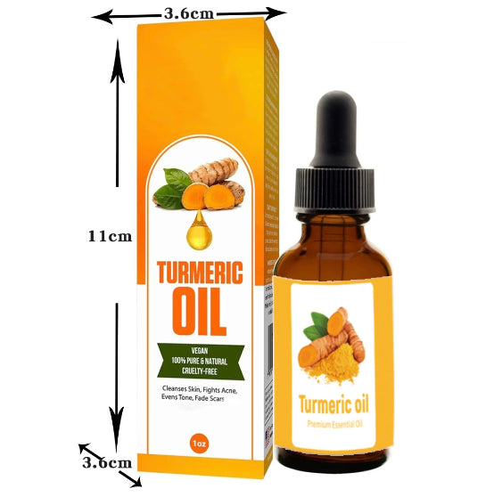 Facial Cleansing Skin Care Suit