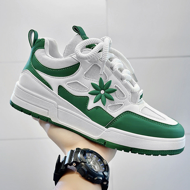 Men'S Casual Shoes