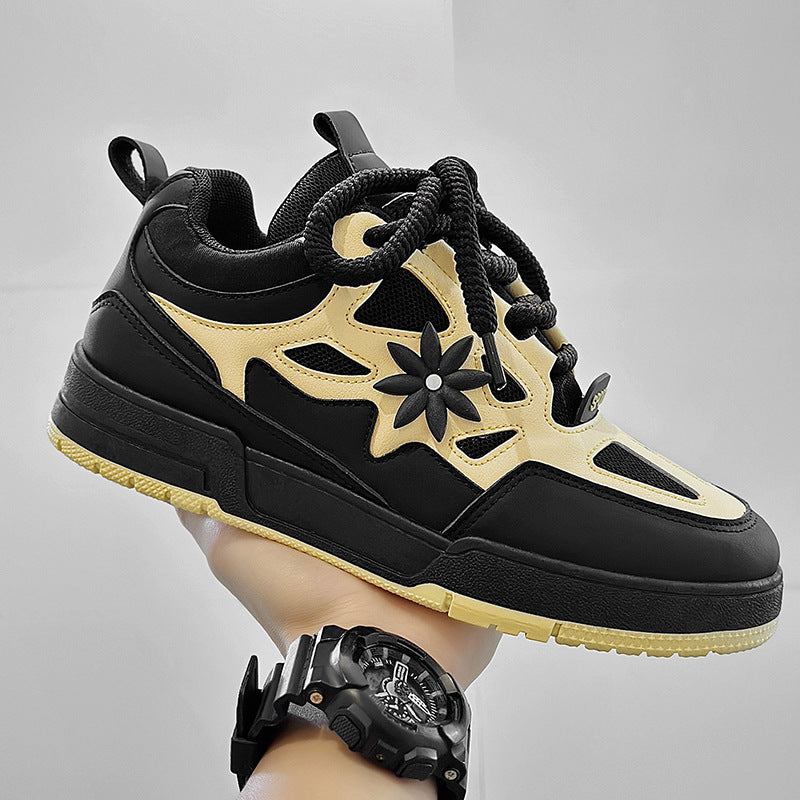 Men'S Casual Shoes