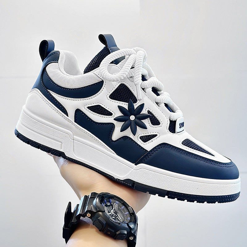 Men'S Casual Shoes